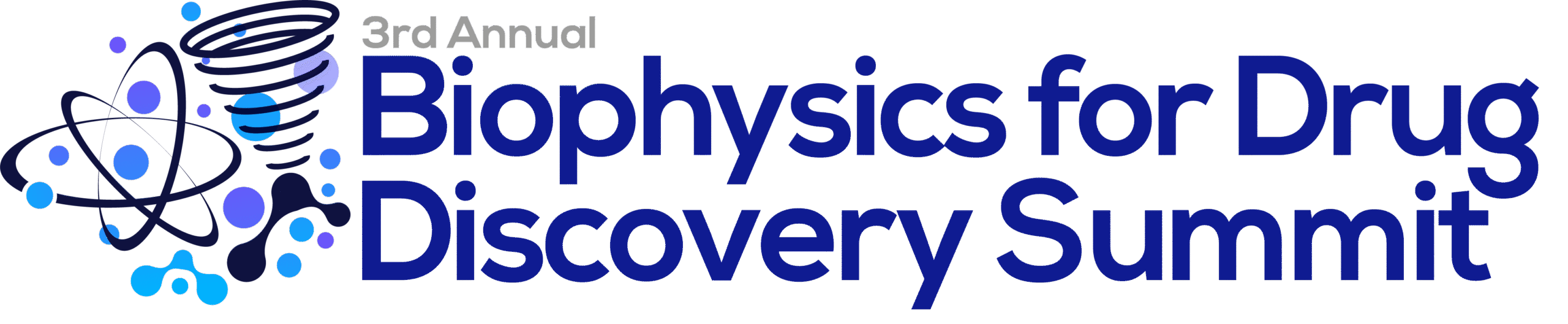 64057-3rd-Biophysics-for-Drug-Discovery-Summit-2026-COL-scaled