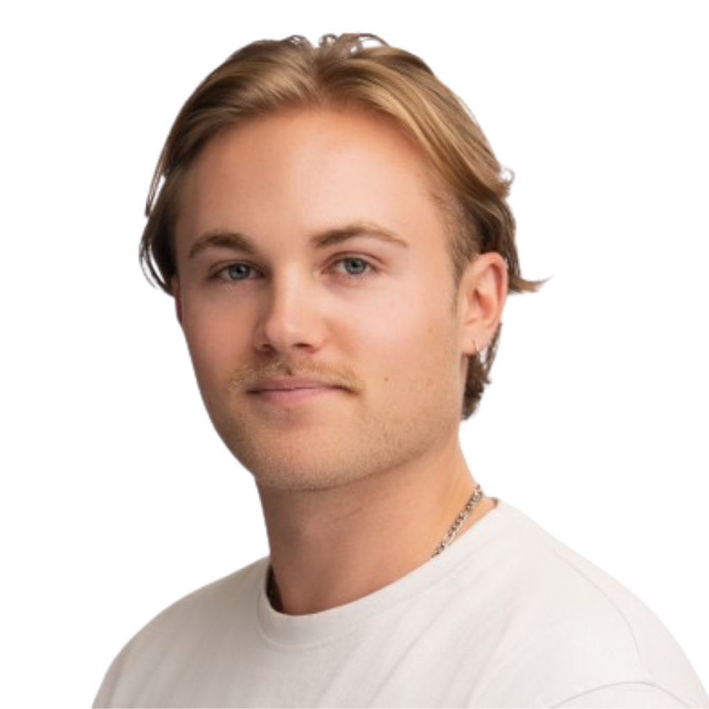 Tom Conibear (1)