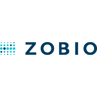 Zobio