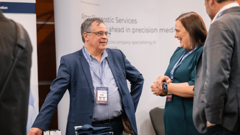 bespoke hosting