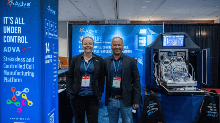 Exhibiting