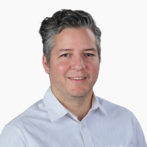 Alex Nisthal