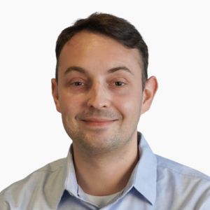Ben Meinen