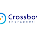 Crossbow Therapeutics