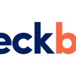 DeckBio