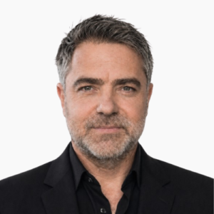 Ertan Eryilmaz