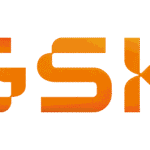 GSK