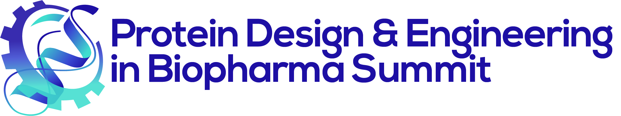 HW260720-71972-Protein-Design-Engineering-in-Biopharma-Summit-–-Logo-COL-1.png