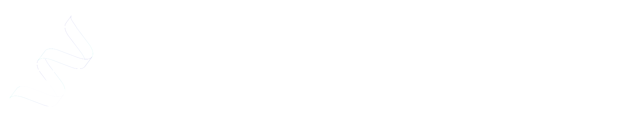 HW260720-71972-Protein-Design-Engineering-in-Biopharma-Summit-–-Logo-WO-1.png