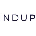 InduPro