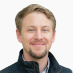 Jason Lajoie