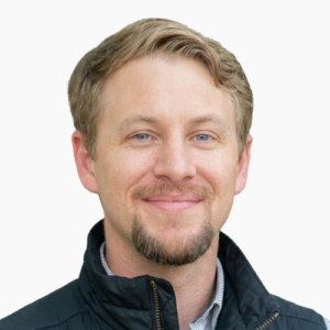 Jason Lajoie
