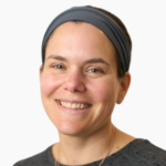 Karen Conrad