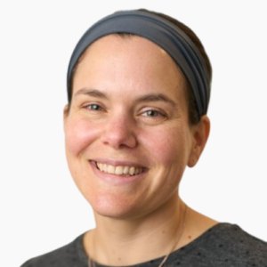 Karen Conrad