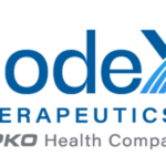 ModeX