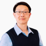 Ning Li