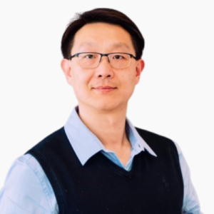 Ning Li