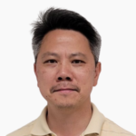 Qiang Yang