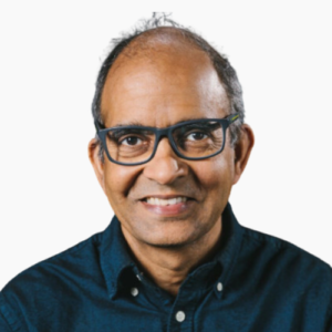 Rajeeva Singh