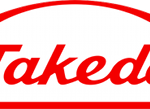 Takeda
