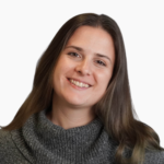 Vanina Chiarpotti