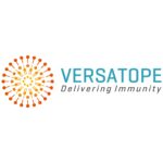 Versatope Therapeutics