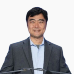 Yao Fan