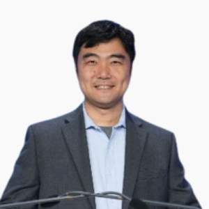 Yao Fan