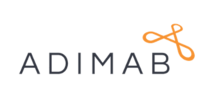Adimab