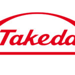 Takeda