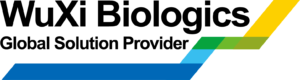 WuXi Biologics - Partner Logo