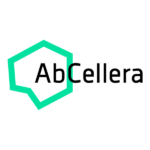 AbCellera
