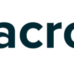 MacroGenics