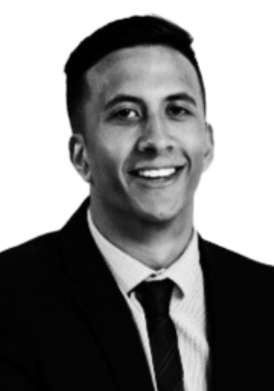 Adam Harasgama - Contact Us