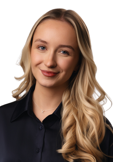 Ella Sheehan - Contact Us