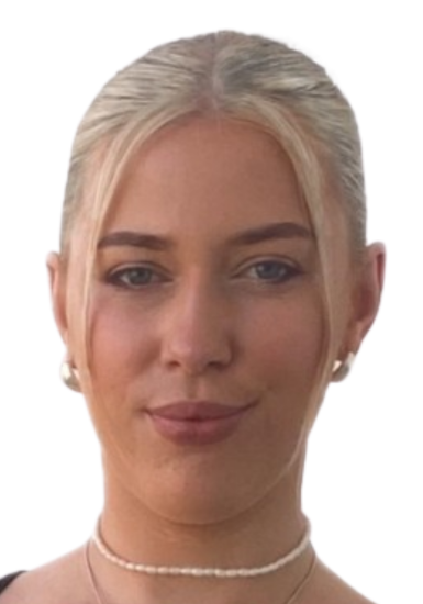Kerry Holtham - Contact Us