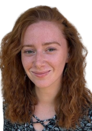 Roisin Vincent - Contact Us