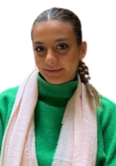 Savita Sunner - Contact Us